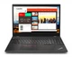 Ноутбук Lenovo ThinkPad T590-Intel Core i5-8365U-1.60GHz-8Gb-DDR4-256Gb-SSD-W15.6-IPS-FHD-Touch-Web-(B)-Б/В - зображення 1