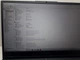 Ноутбук Lenovo Legion 5 15ACH6H / 15.6" /AMD Ryzen 5 5600H / RTX 3060 / RAM 16 GB / SSD 512 GB - изображение 2