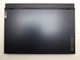 Ноутбук Lenovo Legion 5 15ACH6H / 15.6" /AMD Ryzen 5 5600H / RTX 3060 / RAM 16 GB / SSD 512 GB - изображение 4