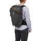 Туристичний рюкзак Thule Stir 25L Alaska (TH 3204097) - зображення 4