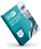 Антивирус ESET Internet Security для 2-х устройств на 1 год - изображение 1