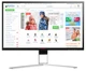 Монитор 27" AOC Agon AG271QG - изображение 1