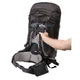 Туристический рюкзак Thule Guidepost 75L Womens Monument (TH 222102) - изображение 5