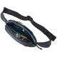 Поясная сумка Thule Aion Sling Bag Black (TH 3204727) - изображение 7