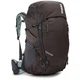 Туристический рюкзак Thule Versant 60L F Asphalt (TH 3204107) - изображение 1
