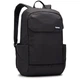 Городской рюкзак Thule Lithos Backpack 20L Black (TH 3204835) - изображение 1