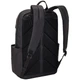 Городской рюкзак Thule Lithos Backpack 20L Black (TH 3204835) - изображение 2