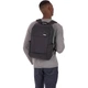Городской рюкзак Thule Lithos Backpack 20L Black (TH 3204835) - изображение 4