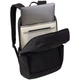 Городской рюкзак Thule Lithos Backpack 20L Black (TH 3204835) - изображение 5