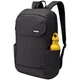 Городской рюкзак Thule Lithos Backpack 20L Black (TH 3204835) - изображение 10