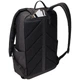 Городской рюкзак Thule Lithos Backpack 20L Black (TH 3204835) - изображение 11