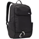 Городской рюкзак Thule Lithos Backpack 20L Black (TH 3204835) - изображение 12