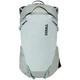 Туристичний рюкзак Thule Stir 25L Alaska (TH 3204097) - зображення 2