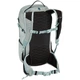 Туристичний рюкзак Thule Stir 25L Alaska (TH 3204097) - зображення 3