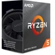 Процесор AMD Ryzen 5 4500 (3.6GHz 8MB 65W AM4) Box (100-100000644BOX) - зображення 2
