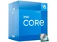 Процесор Intel Core i5 12400F 2.5GHz 18MB, Alder Lake, 65W, S1700 Box (BX8071512400F) - зображення 4