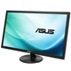 Монітор ASUS 21.5" VP228DE Black - зображення 5