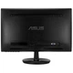 Монітор ASUS 21.5" VP228DE Black - зображення 6