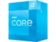 Процессор Intel Core i3 12100 3.3GHz (12MB, Alder Lake, 60W, S1700) Box (BX8071512100) - изображение 1
