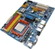 Материнська плата ТОПОВА Socket AM2+/ AM3 GIGABYTE GA-MA780G-UD3H (sAM2+/ AM3, DDR2, AMD 780G, PCI-Ex16) - зображення 3