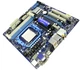 Материнська плата Socket AM3 GIGABYTE GA-MA78LMT-US2H REV 3.4 (sAM3, DDR3, AMD 760G, PCI-Ex16) - зображення 3