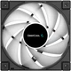 Вентилятор DeepCool для корпуса FC120 - изображение 4