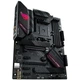 Материнская плата Asus rog strix b550-f Gaming wifi ii - изображение 2