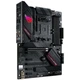 Материнская плата Asus rog strix b550-f Gaming wifi ii - изображение 5