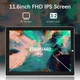 Ноутбук 12" Jumper EZPad Intel Core i7-7Y75 RAM 8GB SSD 256GB Windows 10 () - зображення 3