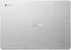 Ноутбук 15.6" Asus Chromebook Z1500CN-EJ0400 Intel Celeron N3350 RAM 8GB eMMC 64GB Chrome OS Over Stоск - изображение 6