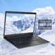 Ноутбук 11.6" Jumper Ezbook S5 Go Intel Pentium N3700 RAM 4GB eMMC 64GB Windows 10 - изображение 2