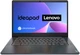 Ноутбук 14" Lenovo IdeaPad 3 Chromebook MediaTek MT8183 RAM 4GB eMMC 64 ChromeOS - изображение 1