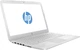 Ноутбук 14" HP Stream Intel Celeron N3060 RAM 4GB eMMC 32GB Windows 10 (14-ax054sa) - зображення 2