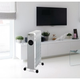 Масляный радиатор Gorenje or2000e (739035) - изображение 3