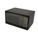 Микроволновая печь Grunhelm 23mx523-b - изображение 1