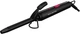 Плойка ROWENTA Curling Tong CF2133F0 - изображение 1