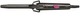 Плойка ROWENTA Curling Tong CF2133F0 - изображение 3