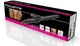 Плойка ROWENTA Curling Tong CF2133F0 - изображение 8