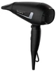 Фен Rowenta PRO EXPERT CV8820F0 - изображение 2
