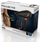 Фен Rowenta PRO EXPERT CV8830F0 - изображение 4