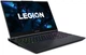 Ноутбук Lenovo Legion 5 15ITH6 (82JK005FPB) - зображення 4