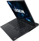 Ноутбук Lenovo Legion 5 15ITH6 (82JK005FPB) - зображення 5