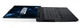 Ноутбук Lenovo Legion 5 15ITH6 (82JK005FPB) - зображення 6