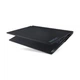 Ноутбук Lenovo Legion 5 15ITH6 (82JK005FPB) - зображення 7