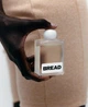 Олія макадамії 100% для волосся та тіла Bread Beauty Supply Macadamia-Oil Concentrate 46 мл - зображення 6