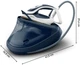 Праска з парогенератором Tefal GV9720E0 (3121040085134) - зображення 6