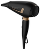 Фен Rowenta PRO EXPERT CV8840F0 - изображение 2