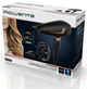 Фен Rowenta PRO EXPERT CV8840F0 - изображение 16