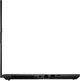 Ноутбук ASUS Vivobook Pro 15X M6501RM-LP081 (90NB0YT2-M00420) Earl Grey + сумка - изображение 9