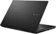 Ноутбук ASUS Vivobook Pro 15X M6501RM-LP081 (90NB0YT2-M00420) Earl Grey + сумка - изображение 7